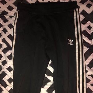 Adiadas sweatpants